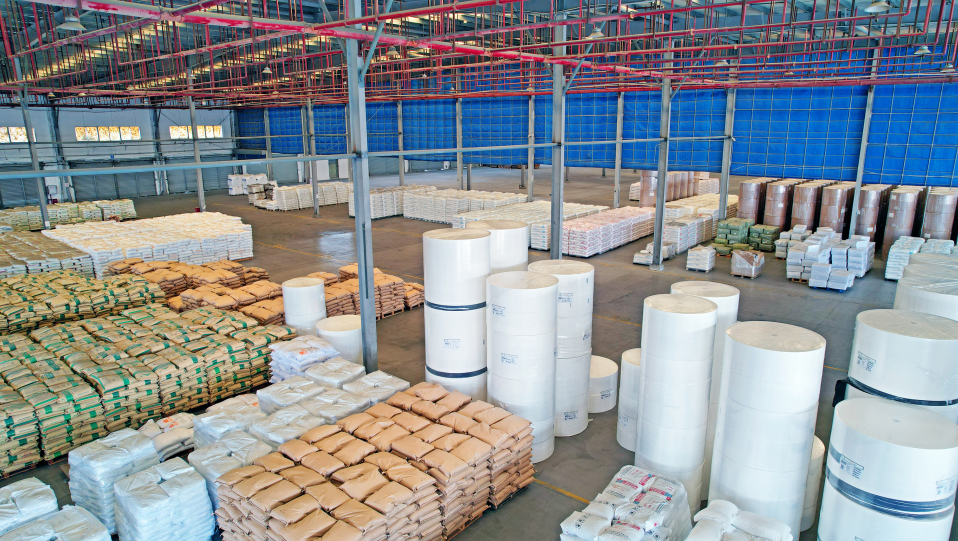 1761203568274565.png image.png