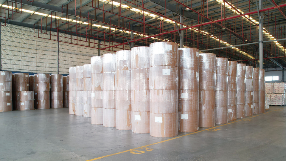 1761203668684656.png image.png