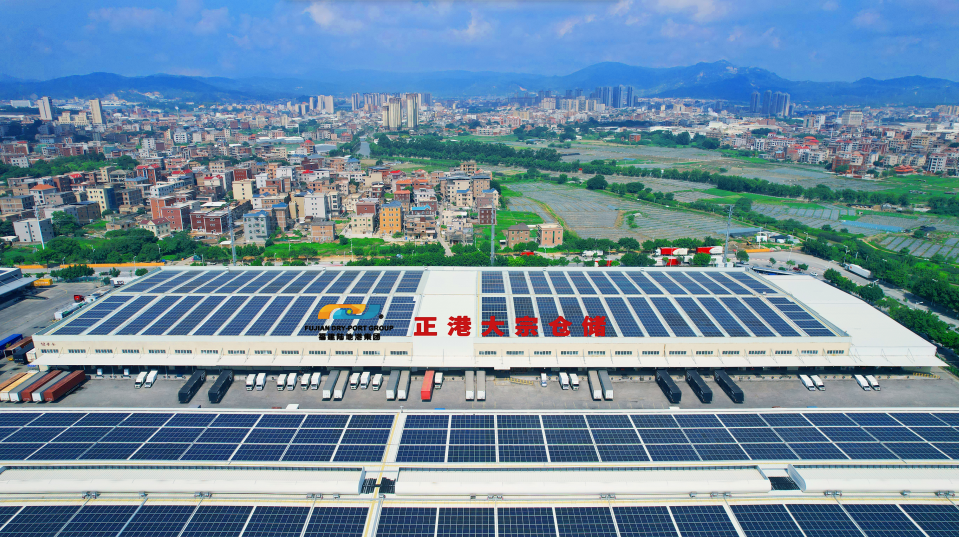 1761298059769097.png image.png